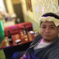 vannarath (@vannarath163623) 's Twitter Profile