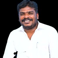 ஆதி.இல.அறிவுடைநம்பி (@f949f2b037f44a3) 's Twitter Profile