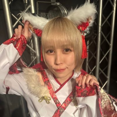 マカロニ食べたい（破壊王になってました）さんのプロフィール画像