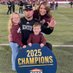 Jordan Shoemaker (@coachshoeol) Twitter profile photo Jordan Shoemaker (@coachshoeol) Twitter profile photo