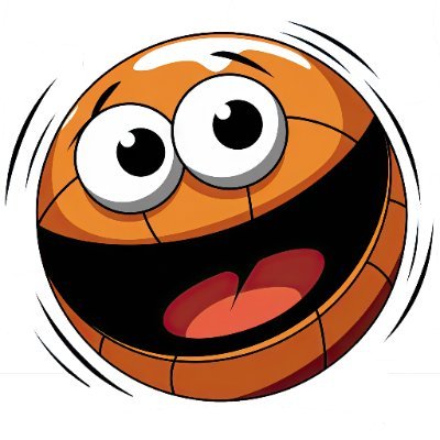 SuiBubble is an exciting NFT project debuting on the $SUI #Network, offering unique designs.. Get ready to dive into the our universe
