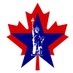 CrossBorder Careers (@crossborder2024) Twitter profile photo CrossBorder Careers (@crossborder2024) Twitter profile photo