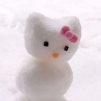 타로커미션🔮 소요 (@soyokkikki) 's Twitter Profile