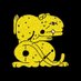 Beekeeping Age Gymnosophist ๐๐ฎ๐พ๐ฎ๐๐ฐ๐๐ป๐จ (@sigilante) Twitter profile photo Beekeeping Age Gymnosophist ๐๐ฎ๐พ๐ฎ๐๐ฐ๐๐ป๐จ (@sigilante) Twitter profile photo