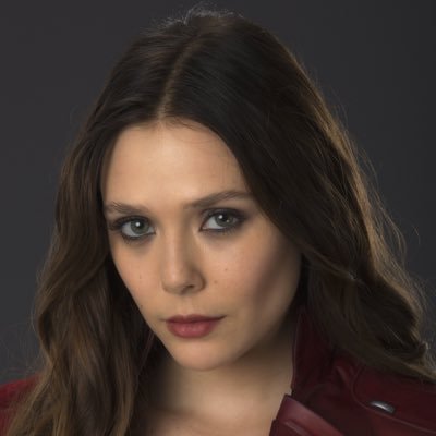 Rioisgay's profile picture. 