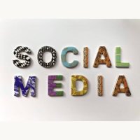 Social Media (@socialmediaidn) 's Twitter Profile Photo Social Media (@socialmediaidn) 's Twitter Profile Photo