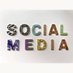 Social Media (@socialmediaidn) Twitter profile photo Social Media (@socialmediaidn) Twitter profile photo