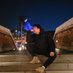 Takuto@ (@kimutakuarashi) Twitter profile photo Takuto@ (@kimutakuarashi) Twitter profile photo