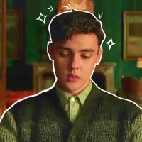 JQDream (@joaquimdrawn_) 's Twitter Profile Photo JQDream (@joaquimdrawn_) 's Twitter Profile Photo
