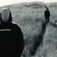 Dirtbag Dan (@dirtbagdan408) 's Twitter Profile Photo Dirtbag Dan (@dirtbagdan408) 's Twitter Profile Photo