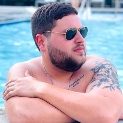 the_marsh_life's profile picture. 