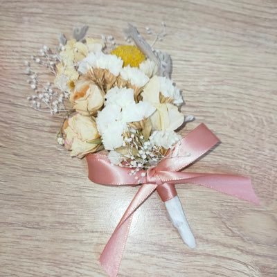 nCYTiFCrmW92083's profile picture. 