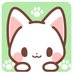 WhiteCatNyanko🐱 (@whitecatnyanko) Twitter profile photo WhiteCatNyanko🐱 (@whitecatnyanko) Twitter profile photo