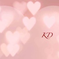 𝒂𝒌𝒊𝒌𝒐𝒊𝒄𝒉𝒊🌹🌸 (@51kdlove) 's Twitter Profile Photo