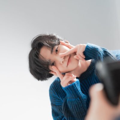 韓ドラ観てロウンに落ちました♡♡♡ 可愛いのに歌もダンスもカッコイイとか沼確定😍😍😍無言フォロー失礼します。🔰 ローミング(ソクパクチ)と繋がりたいです🤝👩👦👧子育ての癒しはロウン一択︎💕︎5月1日、2日を一生ループしたい人生😍