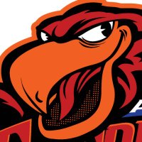 Retro Albany (not the AFL firebirds) (@retro_albany) 's Twitter Profile