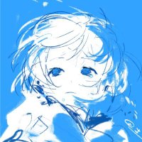 Nuatsy (@nuatsyka) 's Twitter Profile