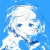 Nuatsy (@nuatsyka) Twitter profile photo Nuatsy (@nuatsyka) Twitter profile photo