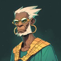 Samwise (Ø,G) 𖤍🪄 (@austinsamekpo2) 's Twitter Profile Photo Samwise (Ø,G) 𖤍🪄 (@austinsamekpo2) 's Twitter Profile Photo