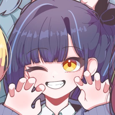만을♬さんのプロフィール画像