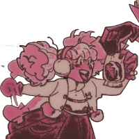 ^᪲᪲᪲ ᅟᅟA𝐌𝗔͟𝗥𝐴𝑁𝐓𝐇͡𝘐N͜͜𝐄.ᡣ𐭩˚ (@progressplnk) 's Twitter Profile