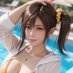Nyx@AIWorks (@nyxaiworks) Twitter profile photo Nyx@AIWorks (@nyxaiworks) Twitter profile photo