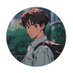 A 🧜🏻♂️ (@_twinkboy_) Twitter profile photo A 🧜🏻♂️ (@_twinkboy_) Twitter profile photo