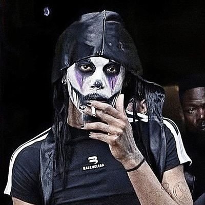 EDARTさんのプロフィール画像