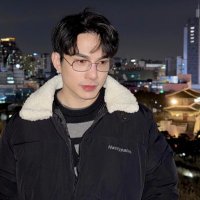 jaime sy (@jaimesy29) 's Twitter Profile