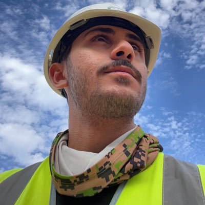 Abdulrahman Alsalmi