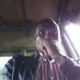Simonshally evra Langat (@langatevra) Twitter profile photo Simonshally evra Langat (@langatevra) Twitter profile photo