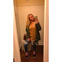 og bec (@becca_may33) 's Twitter Profile Photo
