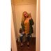 og bec (@becca_may33) Twitter profile photo og bec (@becca_may33) Twitter profile photo