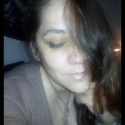 andru78's profile picture. simple pero no humilde! 
no plante un árbol, no escribí un libro...Hasta Dios tiene sus propios detractores.
Tolerancia cero. Bloqueo inservibles.