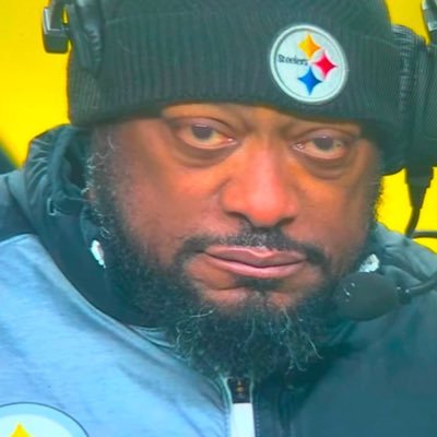 Cole2Matthew's profile picture. May the force be with you, go Steelers. boomer