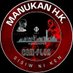 MANUKAN(HK) (@manukanhk) Twitter profile photo MANUKAN(HK) (@manukanhk) Twitter profile photo