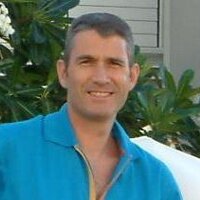 Tito (@snrtito) 's Twitter Profile