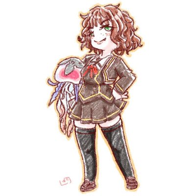 カトウ@空気読めないさんのプロフィール画像