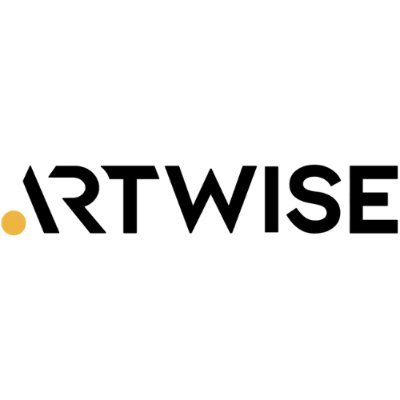 ArtWiseDao's profile picture. Unlock Art Asset Liquidity, democratizing art investment through Tokenization.