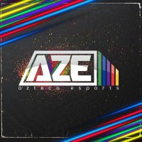 TV Azteca Esports (@tvaztecaesports) 's Twitter Profile Photo TV Azteca Esports (@tvaztecaesports) 's Twitter Profile Photo