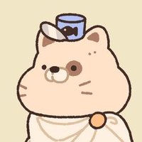 AbbyCat (@catabby0th) 's Twitter Profile Photo