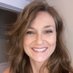 Nathalie Grandvaux 🇨🇦 (@ngrandvaux) Twitter profile photo Nathalie Grandvaux 🇨🇦 (@ngrandvaux) Twitter profile photo
