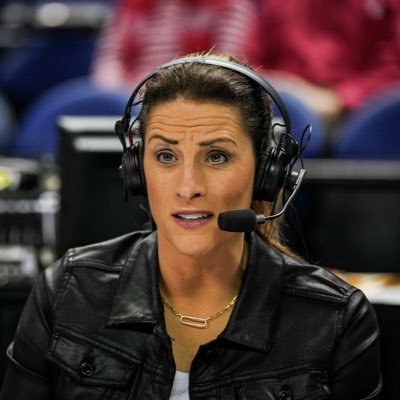 _tylor_3's profile picture. keep the main thing the main thing | stay ready