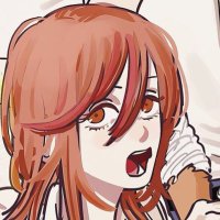 leah ♡ (@leahisverycool) 's Twitter Profile