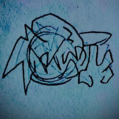 Account where I draw bf fnf every day (hopefully)
Ran by @Joltfire_