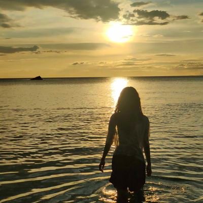 mwchnynelle's profile picture. 