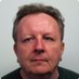 Kevin Roache (@roache_kevin) Twitter profile photo Kevin Roache (@roache_kevin) Twitter profile photo