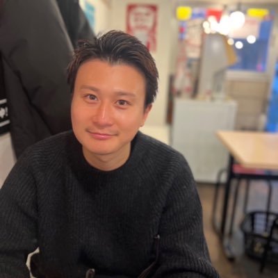美容ナースになりたい人を応援!!🩺✨|美容CL広告.宣伝 🔁 医療従事者の転職サポート|モットーは【 人材紹介会社の闇を暴き 医師/看護師の転職を同じ目線で徹底サポート!! 】 日々沢山の美容クリニック様と直接やり取りをするのでリアルタイムな情報もお伝え出来ます😌転職やエージェント選びでお悩みの方はDMを!!📩