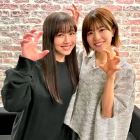 シュン◢͟│⁴⁶☀️🏀🐙 (@shyk_ohisama) 's Twitter Profile