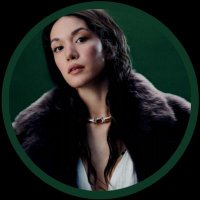 Hazal Subaşı Updates (@updateshazals) 's Twitter Profile Photo Hazal Subaşı Updates (@updateshazals) 's Twitter Profile Photo